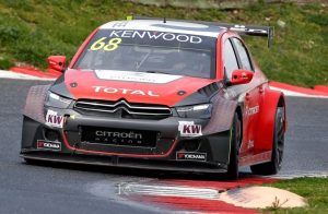 Citroen-C-Elysee-wtcc-image1