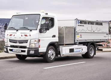 Mitsubishi-Fuso-Canter-image1