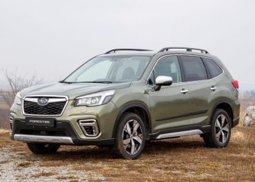 Subaru-Forester-image1