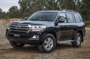 Toyota-Land-Cruiser-image1